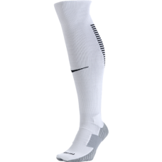 Гетры футбольные Nike SX5346-100 Stadium Over-the-Calf Football Socks